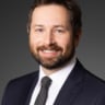 Matthew Podolsky