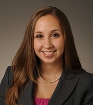 <a target=‘_blank’ href="https://www.sidley.com/en/people/p/pruitt-jacqueline">Jacqueline Pruitt</a>