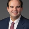 Kenneth G. Coffin
