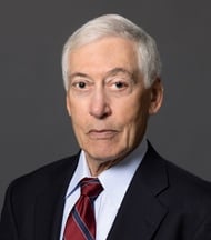 <a target=‘_blank’ href="https://www.sidley.com/en/people/l/lassar-scott-r">Scott R. Lassar</a>