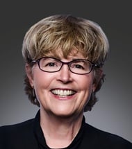 <a target=‘_blank’ href="https://www.sidley.com/en/people/p/popp-karen-a">Karen A. Popp</a>
