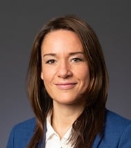 <a target=‘_blank’ href="https://www.sidley.com/en/people/p/poletto-alexa">Alexa Poletto</a>