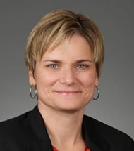 <a target=‘_blank’ href="https://www.sidley.com/en/people/x/xenakis-angela-m">Angela M. Xenakis</a>
