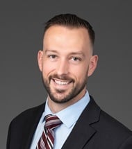 <a target=‘_blank’ href="https://www.sidley.com/en/people/e/earl-brian-c">Brian C. Earl</a>