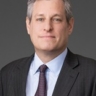 Benjamin Nagin