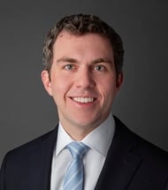<a target=‘_blank’ href="https://www.sidley.com/en/people/d/dukin-craig-francis">Craig Francis Dukin</a>