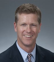 <a target=‘_blank’ href="https://www.sidley.com/en/people/a/anderson-dave">Dave Anderson</a>
