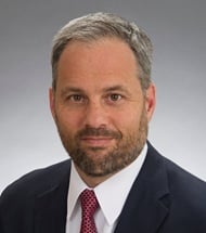 <a target=‘_blank’ href="https://www.sidley.com/en/people/a/axel-douglas-a">Douglas A. Axel</a>