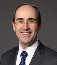 <a target=‘_blank’ href="https://www.sidley.com/en/people/c/craig-daniel-c">Daniel C. Craig</a>