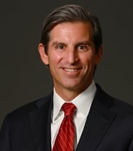 <a target=‘_blank’ href="https://www.sidley.com/en/people/h/hoffman-david-h">David H. Hoffman</a>