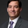 David J. Ludlow