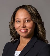 <a target=‘_blank’ href="https://www.sidley.com/en/people/r/rachal-doreen-m">Doreen M. Rachal</a>