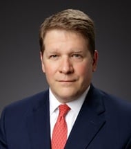 <a target=‘_blank’ href="https://www.sidley.com/en/people/r/rubinstein-daniel-d">Daniel D. Rubinstein</a>