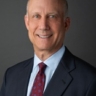 David E. Teitelbaum