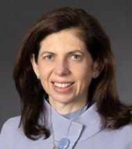 <a target=‘_blank’ href="https://www.sidley.com/en/people/c/cooper-ellyce-r">Ellyce R. Cooper</a>