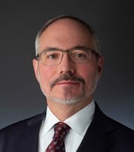 <a target=‘_blank’ href="https://www.sidley.com/en/people/v/volpe-frank-r">Frank R. Volpe</a>