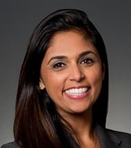 <a target=‘_blank’ href="https://www.sidley.com/en/people/m/malhotra-geeta">Geeta Malhotra</a>