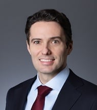 <a target=‘_blank’ href="https://www.sidley.com/en/people/m/mcginley-ian">Ian McGinley</a>
