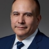 Juan A. Arteaga
