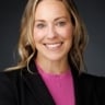 Jaime L.M. Jones