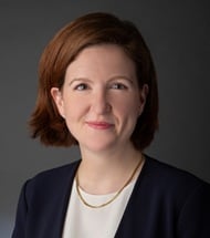 <a target=‘_blank’ href="https://www.sidley.com/en/people/m/mirabella-julia-g">Julia G. Mirabella</a>