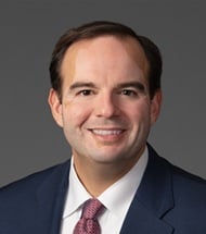 <a target=‘_blank’ href="https://www.sidley.com/en/people/c/coffin-kenneth-g">Kenneth G. Coffin</a>