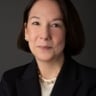 Kristin Graham Koehler