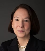 <a target=‘_blank’ href="https://www.sidley.com/en/people/k/koehler-kristin-graham">Kristin Graham Koehler</a>