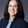 Kristin Lee