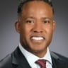 Kenneth A. Polite Jr.