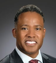 <a target=‘_blank’ href="https://www.sidley.com/en/people/p/polite-jr-kenneth-a">Kenneth A. Polite Jr.</a>