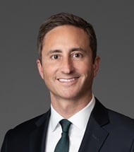 <a target=‘_blank’ href="https://www.sidley.com/en/people/r/rubino-kevin-r">Kevin Rubino</a>
