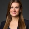 Lisa H. Miller