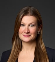 <a target=‘_blank’ href="https://www.sidley.com/en/people/m/miller-lisa-h">Lisa H. Miller</a>