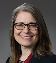 <a target=‘_blank’ href="https://www.sidley.com/en/people/s/shubert-leslie-a">Leslie A. Shubert</a>