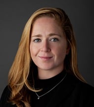 <a target=‘_blank’ href="https://www.sidley.com/en/people/k/keenan-meredith-f">Meredith F. Keenan</a>