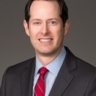 Michael Levy