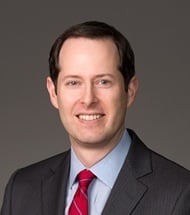 <a target=‘_blank’ href="https://www.sidley.com/en/people/l/levy-michael-a">Michael A. Levy</a>