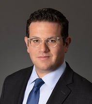 <a target=‘_blank’ href="https://www.sidley.com/en/people/m/mann-michael-d">Michael D. Mann</a>