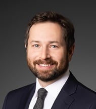 <a target=‘_blank’ href="https://www.sidley.com/en/people/p/podolsky-matthew">Matthew Podolsky</a>