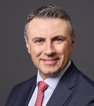 <a target=‘_blank’ href="https://www.sidley.com/en/people/t/tagliaferri-michele">Michele Tagliaferri</a>