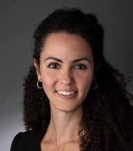 <a target=‘_blank’ href="https://www.sidley.com/en/people/w/west-marisa-s">Marisa S. West</a>