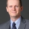 Nathan A. Howell