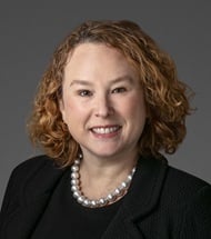 <a target=‘_blank’ href="https://www.sidley.com/en/people/m/montgomery-paige-holden">Paige Holden Montgomery</a>