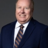 Paul M. Tyrrell