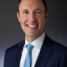 Stephen L. Cohen