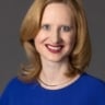 Sara George