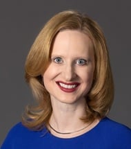 <a target=‘_blank’ href="https://www.sidley.com/en/people/g/george-sara">Sara George</a>