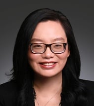 <a target=‘_blank’ href="https://www.sidley.com/en/people/h/ho-shu-min">Shu Min Ho</a>