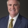 Ted Murphy